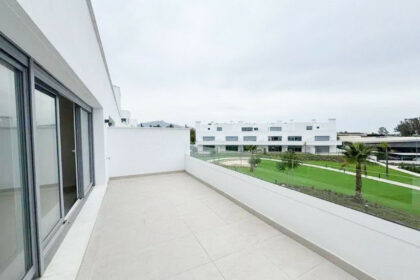 73558645531da02082689eed061595b8 - 6