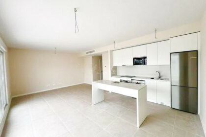 73558645531da02082689eed061595b8 - 7