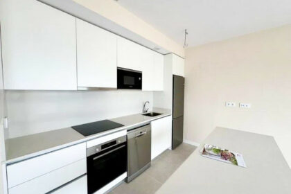 73558645531da02082689eed061595b8 - 8