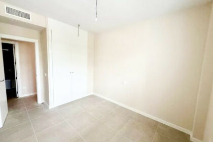 73558645531da02082689eed061595b8 - 9