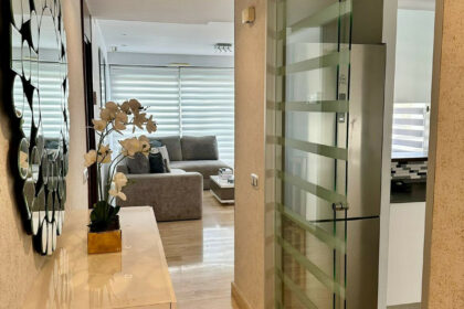 73848bd5d6c39ae01f018844daa1aae1 - 1