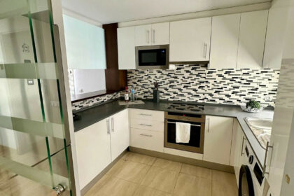 73848bd5d6c39ae01f018844daa1aae1 - 2