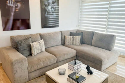 73848bd5d6c39ae01f018844daa1aae1 - 4