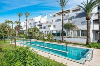 73848bd5d6c39ae01f018844daa1aae1 - 5