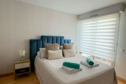 73848bd5d6c39ae01f018844daa1aae1 - 6