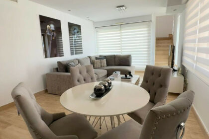 73848bd5d6c39ae01f018844daa1aae1 - 7