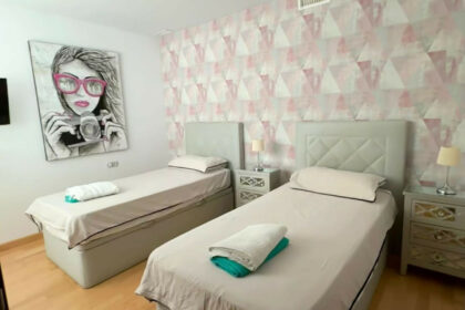 73848bd5d6c39ae01f018844daa1aae1 - 8