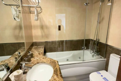 73848bd5d6c39ae01f018844daa1aae1 - 9