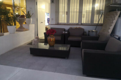 73952e36aa2cc852e7dc6d482f8887e2 - 1