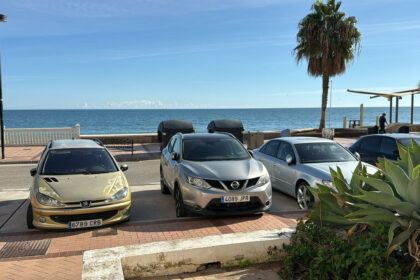 73952e36aa2cc852e7dc6d482f8887e2 - 10