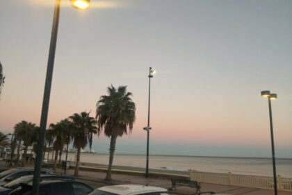 73952e36aa2cc852e7dc6d482f8887e2 - 11