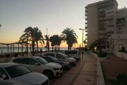 73952e36aa2cc852e7dc6d482f8887e2 - 12