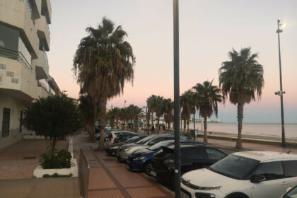 73952e36aa2cc852e7dc6d482f8887e2 - 13