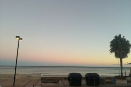 73952e36aa2cc852e7dc6d482f8887e2 - 2