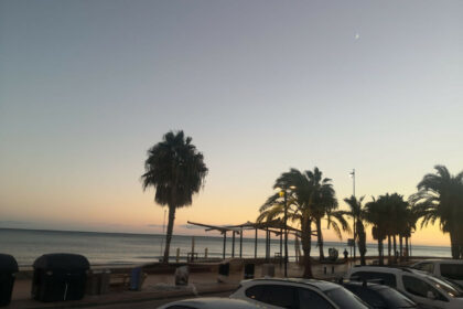 73952e36aa2cc852e7dc6d482f8887e2 - 3