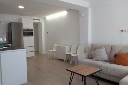 73952e36aa2cc852e7dc6d482f8887e2 - 4