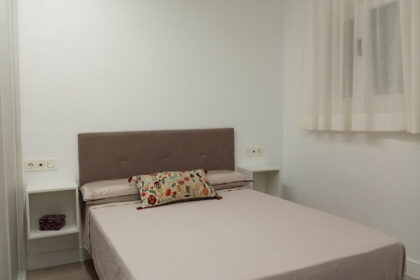 73952e36aa2cc852e7dc6d482f8887e2 - 5