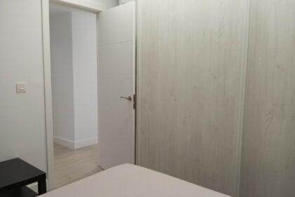 73952e36aa2cc852e7dc6d482f8887e2 - 6