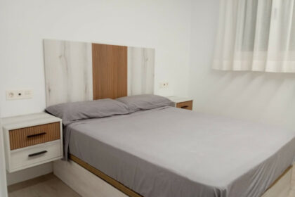 73952e36aa2cc852e7dc6d482f8887e2 - 7