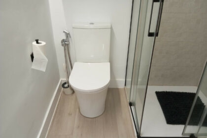 73952e36aa2cc852e7dc6d482f8887e2 - 8