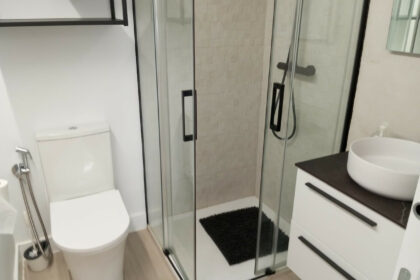 73952e36aa2cc852e7dc6d482f8887e2 - 9