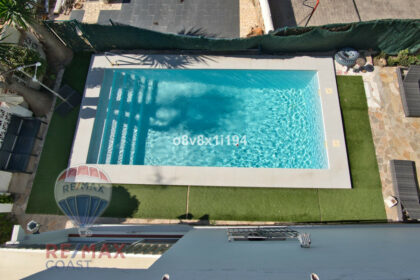 7419d8177eeeaa28559bafb06ce29c4a - 1