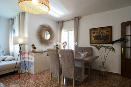 7419d8177eeeaa28559bafb06ce29c4a - 10