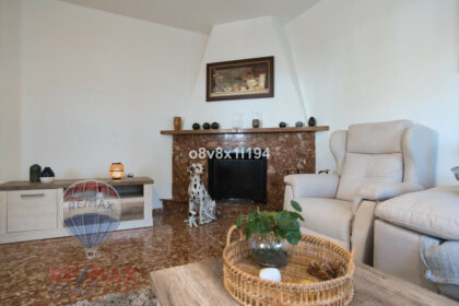 7419d8177eeeaa28559bafb06ce29c4a - 11