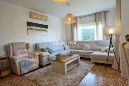 7419d8177eeeaa28559bafb06ce29c4a - 12