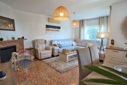 7419d8177eeeaa28559bafb06ce29c4a - 13