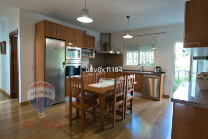 7419d8177eeeaa28559bafb06ce29c4a - 14