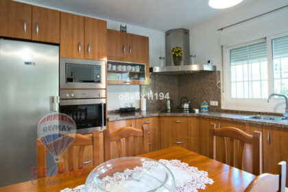 7419d8177eeeaa28559bafb06ce29c4a - 15