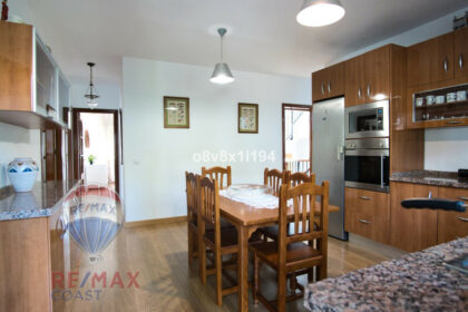 7419d8177eeeaa28559bafb06ce29c4a - 16