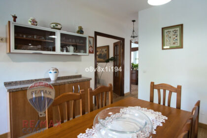 7419d8177eeeaa28559bafb06ce29c4a - 17