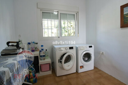 7419d8177eeeaa28559bafb06ce29c4a - 18