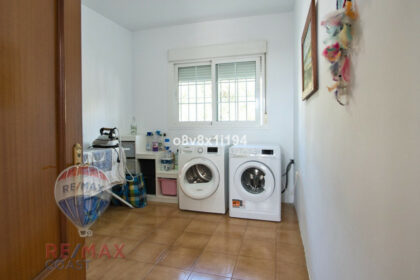 7419d8177eeeaa28559bafb06ce29c4a - 19