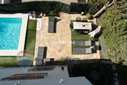 7419d8177eeeaa28559bafb06ce29c4a - 2