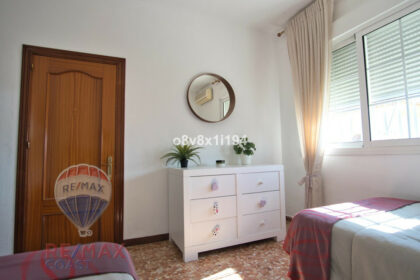 7419d8177eeeaa28559bafb06ce29c4a - 20