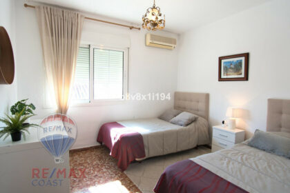 7419d8177eeeaa28559bafb06ce29c4a - 21