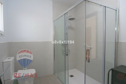 7419d8177eeeaa28559bafb06ce29c4a - 22