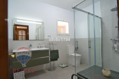 7419d8177eeeaa28559bafb06ce29c4a - 23