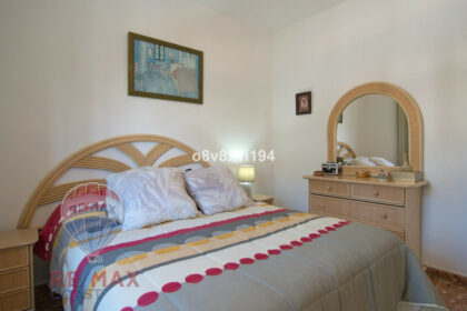 7419d8177eeeaa28559bafb06ce29c4a - 25