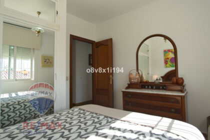 7419d8177eeeaa28559bafb06ce29c4a - 26