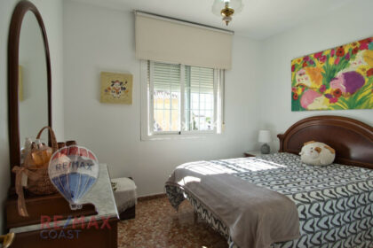 7419d8177eeeaa28559bafb06ce29c4a - 27