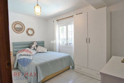 7419d8177eeeaa28559bafb06ce29c4a - 28