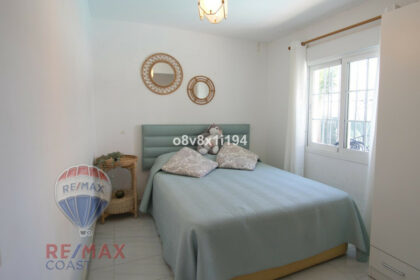 7419d8177eeeaa28559bafb06ce29c4a - 29