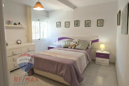 7419d8177eeeaa28559bafb06ce29c4a - 30