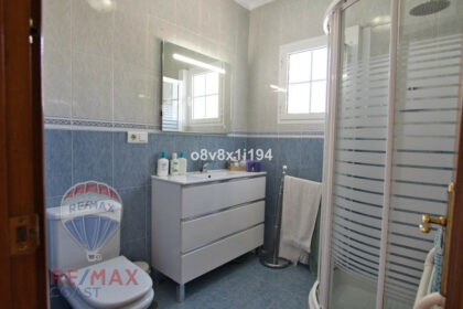 7419d8177eeeaa28559bafb06ce29c4a - 32