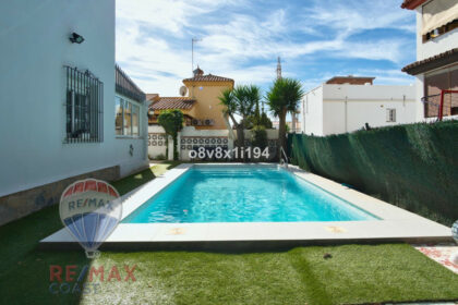 7419d8177eeeaa28559bafb06ce29c4a - 34