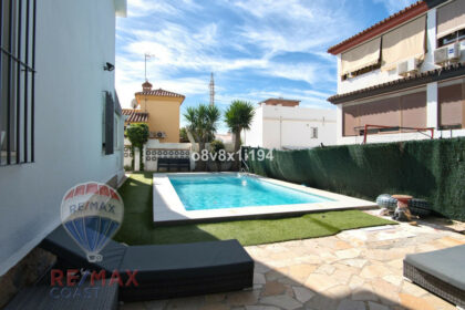 7419d8177eeeaa28559bafb06ce29c4a - 35